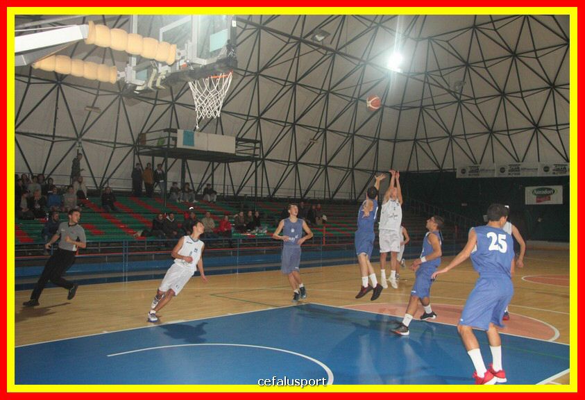 171113  basket 033.jpg